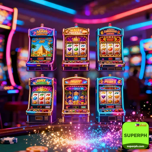 Join a Community Focused on Responsible Gaming