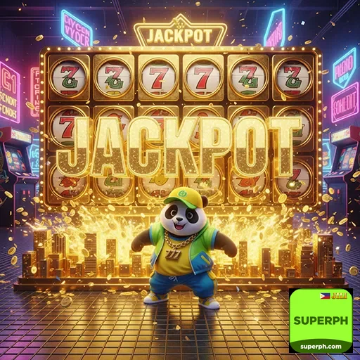 Explore Exciting Slot Games with Big Wins