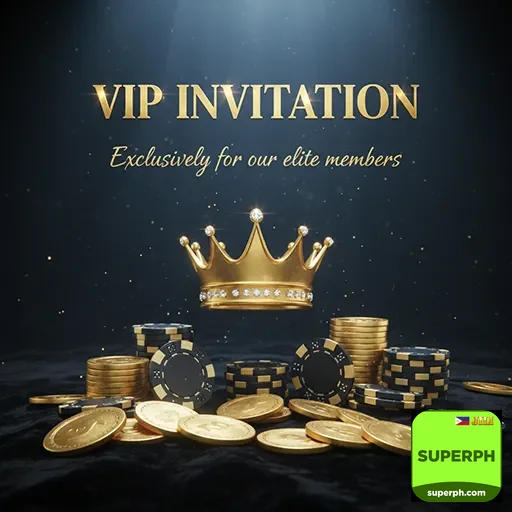 Enjoy Secure Payments and Trustworthy Support