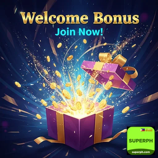 Exciting Promotions for Every Casino Gaming Enthusiast