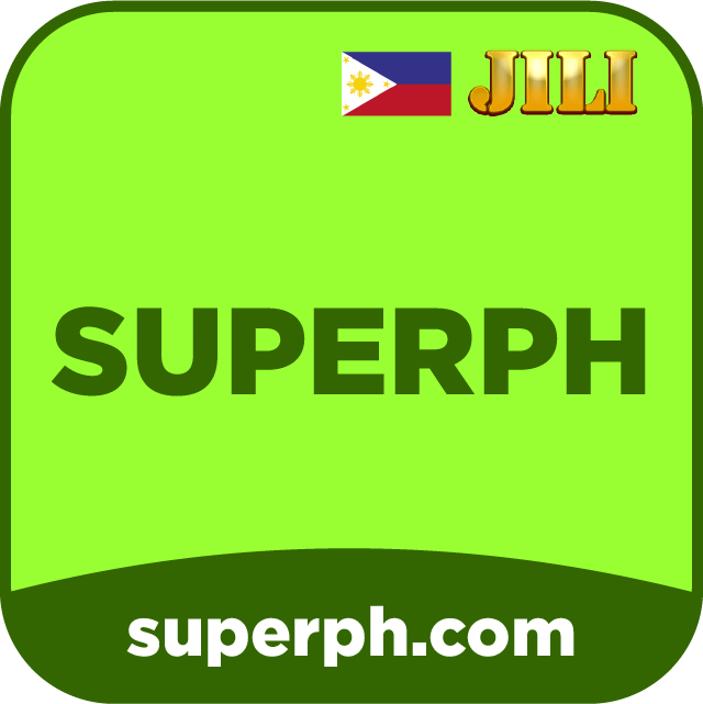 superph-app: VIP Unlock Exclusive VIP Casino Benefits